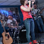 гр. SKYLOFF (г.Казань) фото 34