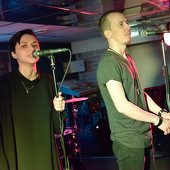 гр. SKYLOFF (г.Казань) фото 57