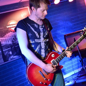 гр. SKYLOFF (г.Казань) фото 85