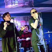 гр. SKYLOFF (г.Казань) фото 45