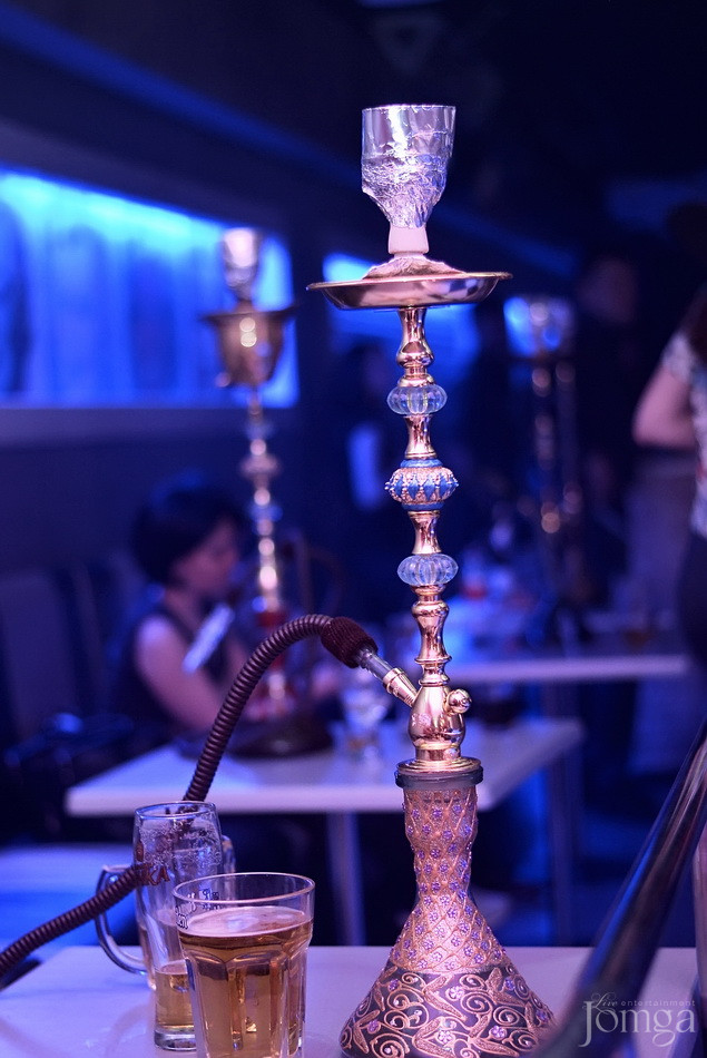 Фотография с Мокрая майка в Пятерочка