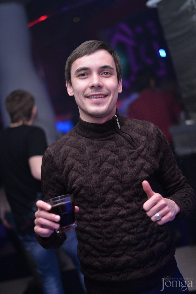 Фотография с Мокрая майка в Пятерочка