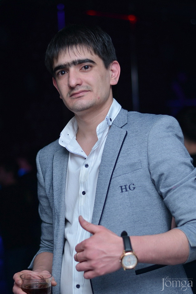 Фотография с Мокрая майка в Пятерочка