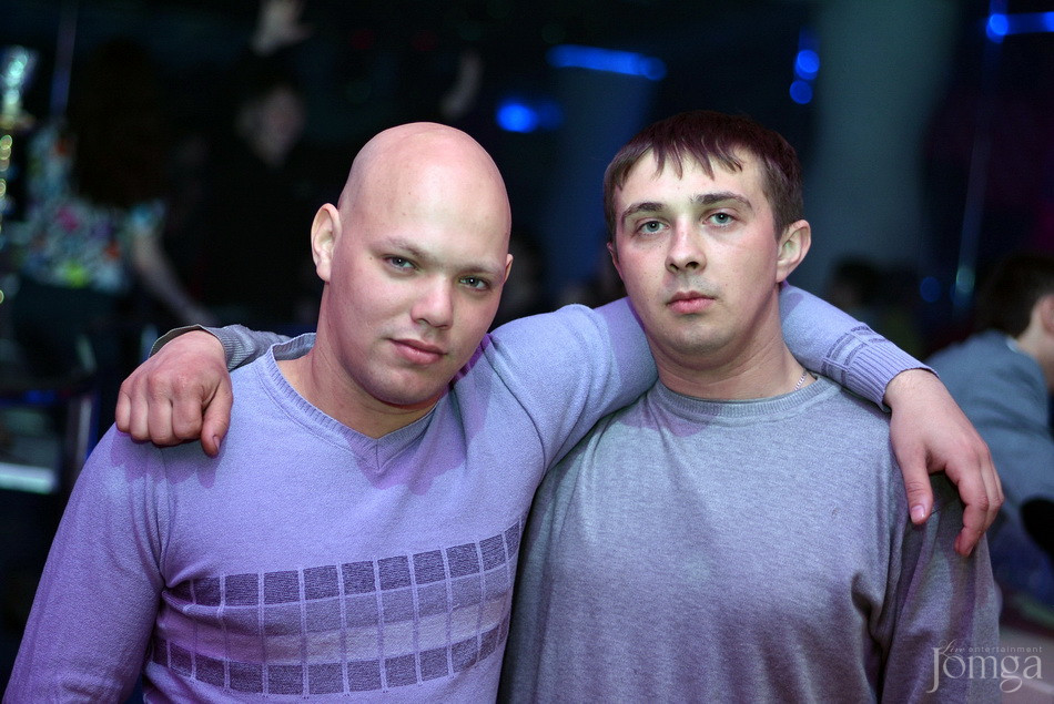 Фотография с Мокрая майка в Пятерочка