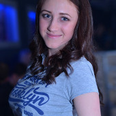 Мокрая майка фото 57