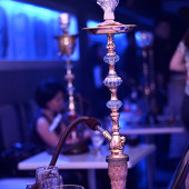 Мокрая майка фото 80