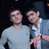 Мокрая майка фото 78