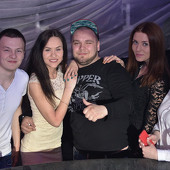 Мокрая майка фото 39