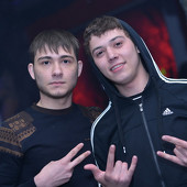 Мокрая майка фото 61