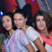 Мокрая майка фото 90