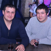 Мокрая майка фото 36