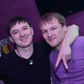 Мокрая майка фото 54