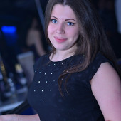 Мокрая майка фото 56