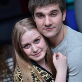 Мокрая майка фото 76