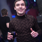 Мокрая майка фото 84