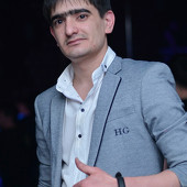 Мокрая майка фото 77