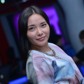 Мокрая майка фото 68