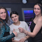 Мокрая майка фото 51