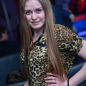 Мокрая майка фото 88