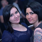 Мокрая майка фото 58