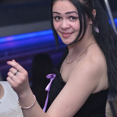 Мокрая майка фото 50