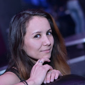 Мокрая майка фото 53