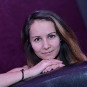 Мокрая майка фото 52