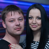 Мокрая майка фото 65