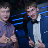 Мокрая майка фото 67