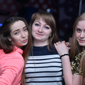 Мокрая майка фото 73