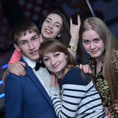 Мокрая майка фото 74