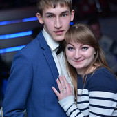 Мокрая майка фото 75