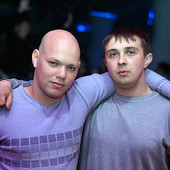 Мокрая майка фото 81