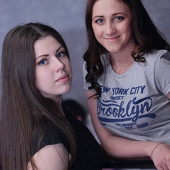 Мокрая майка фото 48