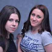 Мокрая майка фото 49