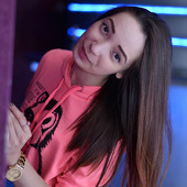 Мокрая майка фото 85