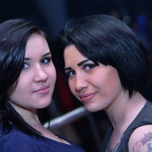 Мокрая майка фото 59