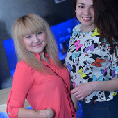 Мокрая майка фото 62