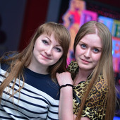 Мокрая майка фото 87