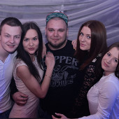 Мокрая майка фото 40