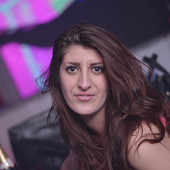 Мокрая майка фото 95