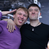 Мокрая майка фото 72