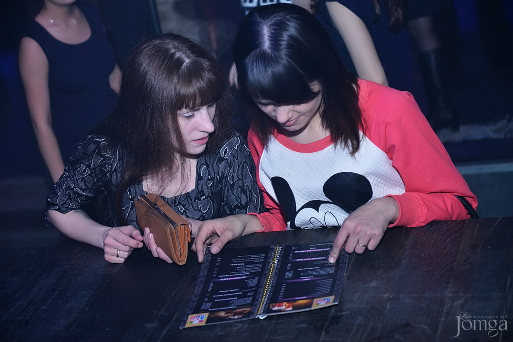 Фотография с SLICE & VEGAS в Пятерочка