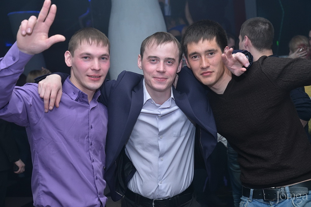 Фотография с SLICE & VEGAS в Пятерочка