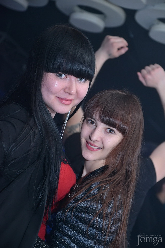 Фотография с SLICE & VEGAS в Пятерочка