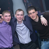 SLICE & VEGAS фото 63