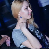 SLICE & VEGAS фото 39