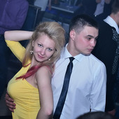 SLICE & VEGAS фото 48