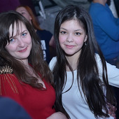 SLICE & VEGAS фото 59