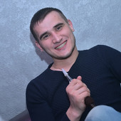 SLICE & VEGAS фото 69